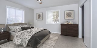 Harborstone Harborstone Photo Gallery 1