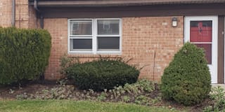 1247 Liberte Ct 1247 Liberte Ct Photo Gallery 1