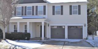 15610 Pine Glen Court 15610 Pine Glen Court Photo Gallery 1