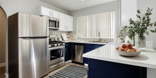 Fifty-Seven 95 Flamingo Fifty-Seven 95 Flamingo Photo Gallery 1