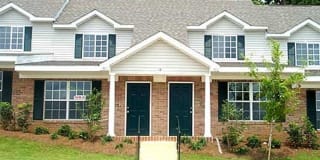 2738 W Tharpe 302 2738 W Tharpe 302 Photo Gallery 1