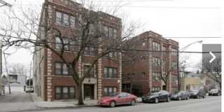 5117 West Montrose Ave. 5117 West Montrose Ave. Photo Gallery 1
