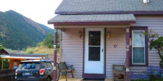345 8th Ave 345 8th Ave Photo Gallery 1