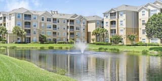 1576 Peregrine Circle Unit # 410 1576 Peregrine Circle Unit # 410 Photo Gallery 1