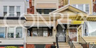 1213 South 54th Street 1213 South 54th Street Photo Gallery 1