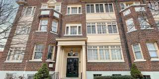700 PRINCE EDWARD STREET 700 PRINCE EDWARD STREET Photo Gallery 1