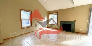 526 SW 150th Ave 526 SW 150th Ave Photo Gallery 1