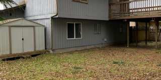 11612 37th Dr SE 11612 37th Dr SE Photo Gallery 1