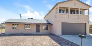 5828 East Calle Silvosa 5828 East Calle Silvosa Photo Gallery 1