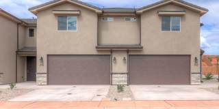 1005 N Tortoise Rock Dr - 17 1005 N Tortoise Rock Dr - 17 Photo Gallery 1