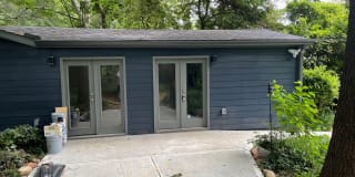 3382 Beech Dr 3382 Beech Dr Photo Gallery 1