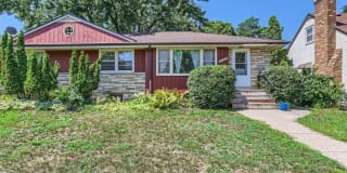 5024 Beard Avenue S 5024 Beard Avenue S Photo Gallery 1
