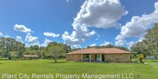 1219 Wiggins Rd. 1219 Wiggins Rd. Photo Gallery 1