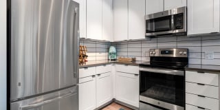 Bell Chapel Hill Bell Chapel Hill Photo Gallery 1