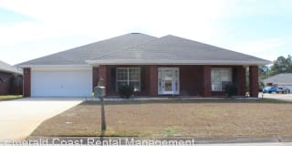 9431 Pouder Lane, Navarre FL 32566 9431 Pouder Lane, Navarre FL 32566 Photo Gallery 1