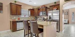 13256 Emerald Isle St 13256 Emerald Isle St Photo Gallery 1