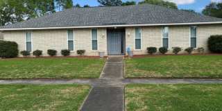 14039 Katherine Avenue 14039 Katherine Avenue Photo Gallery 1
