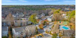 Springdale Glen Apartment Homes Springdale Glen Apartment Homes Photo Gallery 1