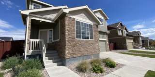 1731 Country Sun Dr 1731 Country Sun Dr Photo Gallery 1