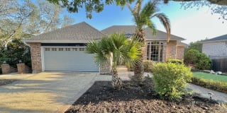 8102 CEDAR KNOLL DR 8102 CEDAR KNOLL DR Photo Gallery 1