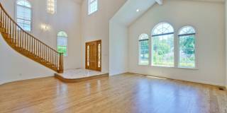 645 Greenview Place 645 Greenview Place Photo Gallery 1