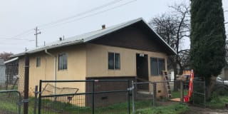 2417 A St 2417 A St Photo Gallery 1