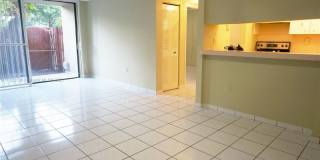 8004 SW 149th Ave C104-IV 8004 SW 149th Ave C104-IV Photo Gallery 1
