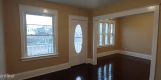 2432 S 5th Pl 2432 S 5th Pl Photo Gallery 1