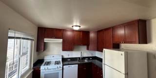 1826 Alcatraz Avenue 01-12, 14-16, A 1826 Alcatraz Avenue 01-12, 14-16, A Photo Gallery 1