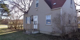 1707 INKSTER Road 1707 INKSTER Road Photo Gallery 1