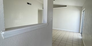 12116 Road House 12116 Road House Photo Gallery 1