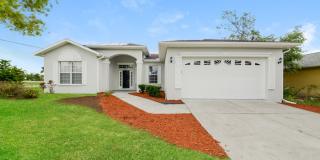 5410 Lovett Road 5410 Lovett Road Photo Gallery 1