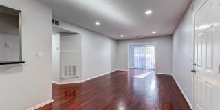 2657 Lenox Road NE 2657 Lenox Road NE Photo Gallery 1