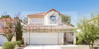 3053 Reef View Street 3053 Reef View Street Photo Gallery 1