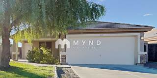 16511 W Post Dr 16511 W Post Dr Photo Gallery 1