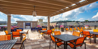 Modera 55 Modera 55 Photo Gallery 1