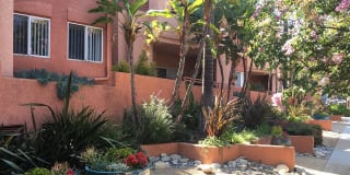 Scott Villa Apartments Scott Villa Apartments Photo Gallery 1