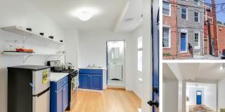 202 S REGESTER STREET 202 S REGESTER STREET Photo Gallery 1