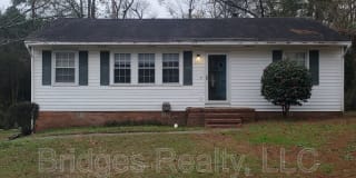 651 Lorraine Drive 651 Lorraine Drive Photo Gallery 1