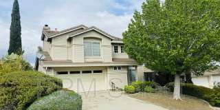 485 Jill Ave 485 Jill Ave Photo Gallery 1