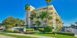 630 Ocean Drive 630 Ocean Drive Photo Gallery 1
