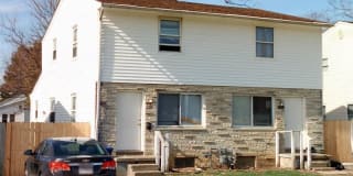 327 S Napoleon Ave 327 S Napoleon Ave Photo Gallery 1