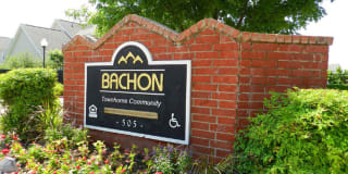 Bachon Townhomes Bachon Townhomes Photo Gallery 1