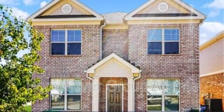 147 Daisy Cir 147 Daisy Cir Photo Gallery 1