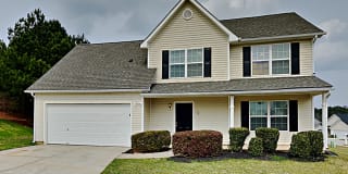10 Tinsley Cir 10 Tinsley Cir Photo Gallery 1