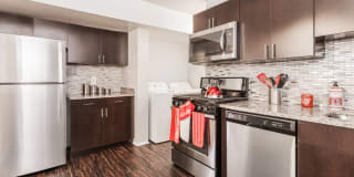 Newport Village Newport Village Photo Gallery 1
