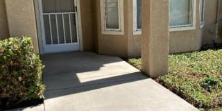 7030 Paseo Encantada 7030 Paseo Encantada Photo Gallery 1