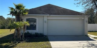 13630 SILVER CHARM COURT 13630 SILVER CHARM COURT Photo Gallery 1