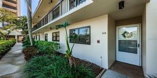 6291 BAHIA DEL MAR CIRCLE 6291 BAHIA DEL MAR CIRCLE Photo Gallery 1
