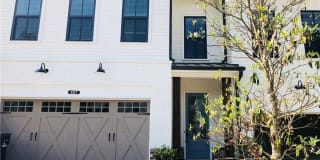 407 Johnson Court 407 Johnson Court Photo Gallery 1